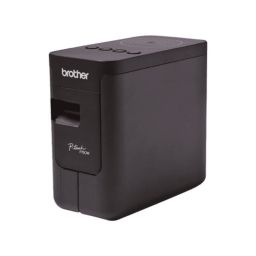 BROTHER PTP750WZX1